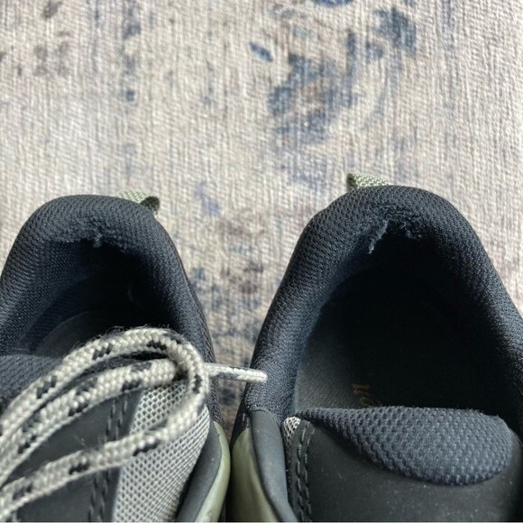 Danner Men’s Run Time 3" Dark Shadow Composite Toe (NMT) size 13! Good condition - Picture 5 of 12